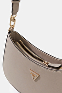 Guess Noelle Ii Kadın El Çantası HWZG9672180-TAU