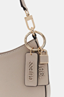 Guess Noelle Ii Kadın El Çantası HWZG9672180-TAU