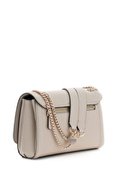 Guess Noelle Ii Kadın Omuz Çantası HWZG9672210-TAU