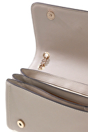 Guess Noelle Ii Kadın Omuz Çantası HWZG9672210-TAU