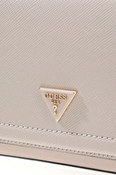 Guess Noelle Ii Kadın Omuz Çantası HWZG9672210-TAU