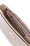 Guess Noelle Ii Kadın Çapraz Askılı Çanta HWZG9672710-TAU