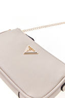 Guess Noelle Ii Kadın Çapraz Askılı Çanta HWZG9672710-TAU