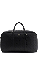 Guess Wilder Kadın Seyahat Çantası TWDP7452930-BLA