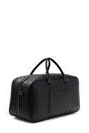 Guess Wilder Kadın Seyahat Çantası TWDP7452930-BLA