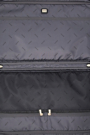 Guess Wilder Kadın Seyahat Çantası TWDP7452930-BLA