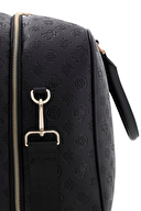 Guess Wilder Kadın Seyahat Çantası TWDP7452930-BLA