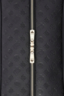 Guess Wilder Kadın Seyahat Çantası TWDP7452930-BLA