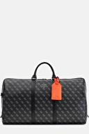 Guess Milano Seyahat Çantası TMPILOP5335-DAB