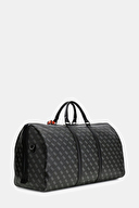 Guess Milano Seyahat Çantası TMPILOP5335-DAB