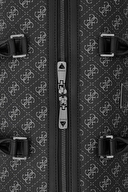 Guess Milano Seyahat Çantası TMPILOP5335-DAB