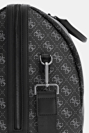 Guess Milano Seyahat Çantası TMPILOP5335-DAB