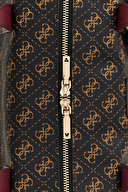 Guess Latona Kadın Seyahat Çantası TWLQ9211017-BNL