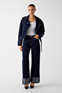 Guess Kadın Pantolon.D W6RA3GD6911