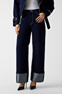 Guess Kadın Pantolon.D W6RA3GD6911