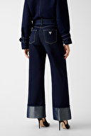 Guess Kadın Pantolon.D W6RA3GD6911