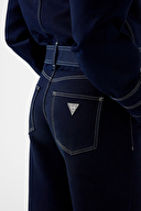 Guess Kadın Pantolon.D W6RA3GD6911