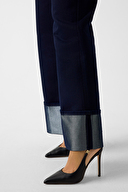 Guess Kadın Pantolon.D W6RA3GD6911