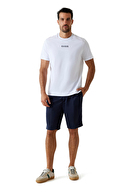 Guess Erkek Tişört M6GI27K3249