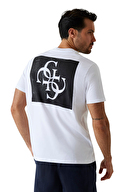 Guess Erkek Tişört M6GI27K3249