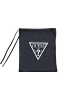 Guess Erkek Pijama Takımı U6GX03.A73L