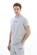 Guess Erkek Pijama Takımı U6GX03.LMGY