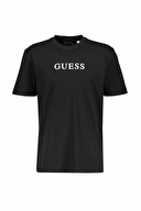 Guess 3'lü Erkek Atlet U6GG04.FJ3M