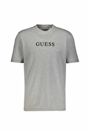 Guess 3'lü Erkek Atlet U6GG04.FJ3M