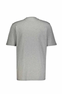 Guess 3'lü Erkek Atlet U6GG04.FJ3M