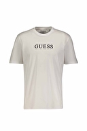 Guess 3'lü Erkek Atlet U6GG04.FJ3M