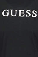 Guess Erkek 3'lü Atlet U6GG04.JBLK