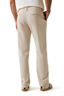 Guess Erkek Pantolon M6GB14W2023