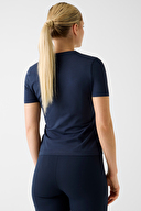 Guess Kadın Tişört V6RI15J1314