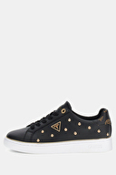 Guess Kadın Ayakkabı FLPBON