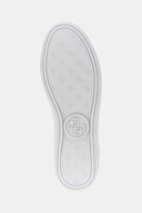 Guess Kadın Ayakkabı FLPBON