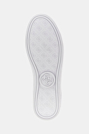 Guess Kadın Ayakkabı FLPBON