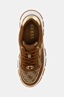 Guess Kadın Ayakkabı FLPBT3