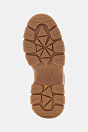 Guess Kadın Ayakkabı FLPBT3