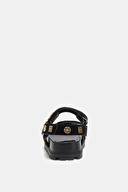 Guess Kadın Sandalet FLPFLO