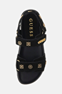 Guess Kadın Sandalet FLPFLO