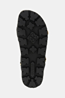 Guess Kadın Sandalet FLPFLO