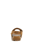 Guess Kadın Sandalet FLPFLO