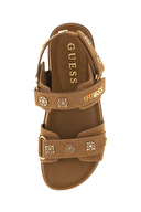 Guess Kadın Sandalet FLPFLO