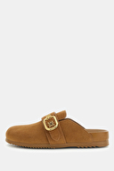 Guess Kadın Terlik FLPGAL