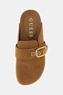 Guess Kadın Terlik FLPGAL