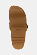 Guess Kadın Terlik FLPGAL