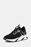 Guess Kadın Ayakkabı FLPGEN