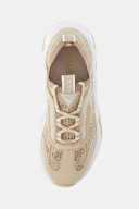 Guess Kadın Ayakkabı FLPGEN