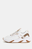 Guess Kadın Ayakkabı FLPGEN