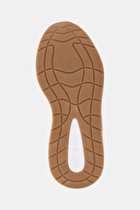 Guess Kadın Ayakkabı FLPGEN